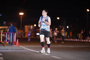 BIB: 
                            <button type="button" onclick="openModal(23436271)" class="btn btn-primary btn-sm float-right btn-popup" data-toggle="modal" data-target=".modal-high-quality">
                        <i class="fas fa-shopping-cart"></i> Add to Cart
                    </button>
                                            <button type="button" onclick="isThisMe(23436271, true)" class="btn btn-success btn-sm float-right btn-popup btn-isme hidden" data-toggle="tooltip" data-placement="bottom" title="นี่คือรูปของคุณใช่ไหม คลิกที่นี่เพื่อเอาเข้าอัลบั้ม">
                        <i class="fas fa-plus"></i> Add to album
                    </button>
                    <button type="button" onclick="isThisMe(23436271, false)" class="btn btn-warning btn-sm float-right btn-popup btn-isnotme hidden">
                        <i class="fas fa-ban"></i> Remove from album
                    </button>